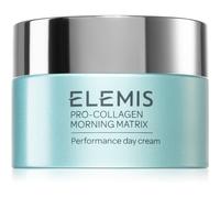 Elemis Pro-Collagen Morning Matrix Crème De Jour Anti-Rides 50 Ml