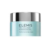 Elemis Crème de jour Pro-Collagen Morning Matrix anti-rides 50 ml
