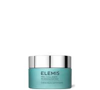 Elemis Pro-Collagen Morning Matrix Crème visage 30 ml