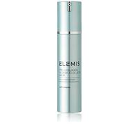 elemis Pro-Collagen Neck And Decollete Balm - Anti-Wrinkle Neck Balm, 1.6 Fl. Oz.
