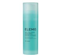 Elemis Pro-Collagen Nettoyant Énergisant Marin 150 ml