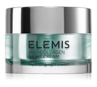 Elemis Pro-Collagen Night Cream crème de nuit raffermissante anti-rides 30 ml