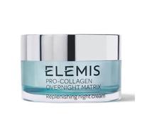 Elemis Pro-Collagen Overnight Matrix 50 ml
