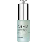 Elemis Sérum Pro-Collagen Renewal concentré anti-rides 15 ml