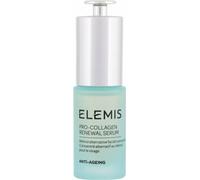 Elemis Pro-Collagen Renewal Serum For Fine Lines And Wrinkles (Sérum de renouvellement du collagène pour les rides et ridules) 15 ml