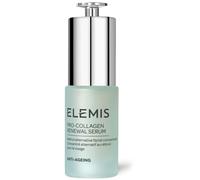 Elemis Pro-Collagen Renewal Serum Sérum Visage 15 Ml Unisexe