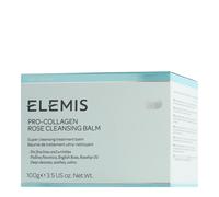 Elemis Pro-Collagen Rose Cleansing Balm 100g