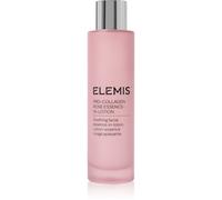 Elemis Pro-Collagen Rose Essence-In-Lotion essence visage pour une hydratation intense 100 ml