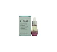 Elemis Pro-Collagen Rose Huile Apaisante Pour Le Visage 15ml
