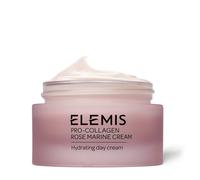 Elemis Pro-Collagen Rose Marine Cream 50ml