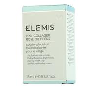 Elemis Pro-Collagen Rose Oil Blend 15ml
