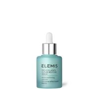 Elemis Pro-Collagen Sérum Future Restore [30 ml]