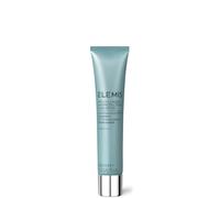 Elemis Pro-Collagen Fluide Protecteur SPF 50 40 ml