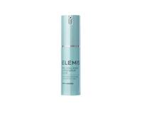 Elemis Pro-Collagen Super Serum Elixir 15 ml