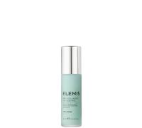 Elemis Pro-Collagen Tri-Acid Peeling 30 ml