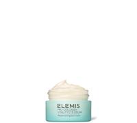 Elemis Pro-Collagen Vitality Eye Cream crème yeux 15 ml