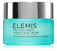 Elemis Pro-Collagen Vitality Eye Cream crème yeux 15 ml