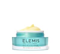 Elemis Pro-Collagène Eye Revive Masque Anti-rides Multi-Usage Eye Masque 15ml
