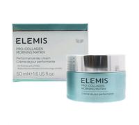 Elemis Pro-Collagène Matin Matrix Performance Jour Crème 50ml Authentique Scellé