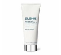 Elemis Pro-Radiance Hand & Nail Cream 100 ml