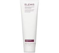 Elemis Professional Crème pour le corps au frangipanier et au monoï 250ml