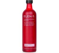 Elemis Professional Huile pour le corps au frangipanier et au monoï 200ml