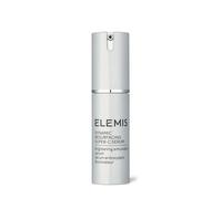 Elemis Sérum 30ml Dynamic Resurfacing Super-c