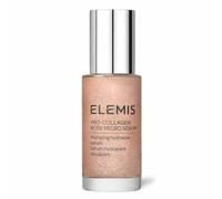 Elemis Sérum 30ml Pro-collagen Rose Micro
