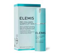 Elemis Sérum Visage Pro-collagen Quartz Lift 30ml