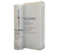 Elemis Masque Elemis Anti-Ageing Dynamic Resurfacing Masque Gel 50 ml