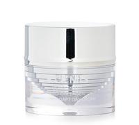 ELEMIS Soin visage Ultra Smart Pro-Collagen Enviro-Adapt Day Cream Crème de jour hydratante