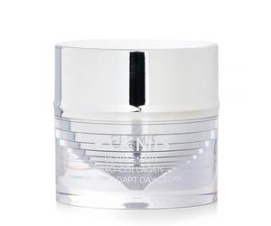 ELEMIS Soin visage Ultra Smart Pro-Collagen Enviro-Adapt Day Cream Crème de jour hydratante