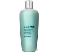 Elemis Solution de Soulagement Musculaire pour le Bain 400 ml
