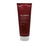 Elemis Sphome Frangipani Monoi Crème Somptueuse Corps 200ml