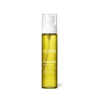 Elemis Superfood Brume Multi-Usage 100 ml