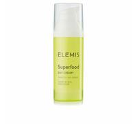 Elemis Superfood Crème De Jour 50ml