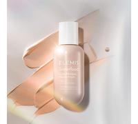 ELEMIS Superfood Glow Hydratant Apprêt Illuminateur 60 ml