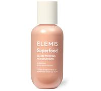 Elemis Superfood Glow Priming Moisturiser 60 Ml