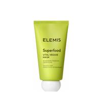 Elemis Superfood Vital Veggie Masque 75 ml