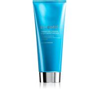Elemis Targeted Toning Crème Hydratante Et Raffermissante Pour Le Corps 200ml