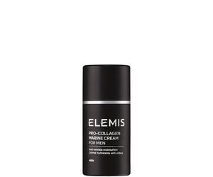 Elemis TFM Pro-Collagen Crème Marine 30 ml