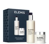 Elemis The Dynamic Duo Coffret