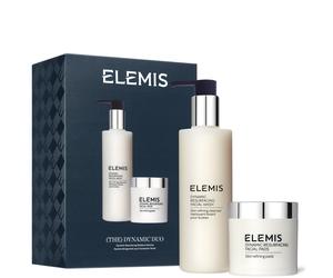 Elemis The Dynamic Duo Coffret