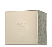 Elemis Ultra Smart Pro-Collagen Aqua Infusion Mask 50ml