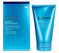 Elemis Baume Elemis Bodycare Warm-Up Massage Baume 150 ml