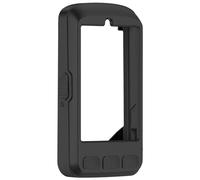 Elemnt Boîtier de protection flexible en silicone anti-rayures pour ordinateur de navigation