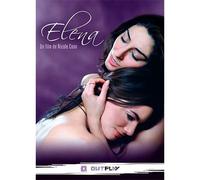 Elena