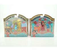 Elena avalor Doll Playset c0383eu4