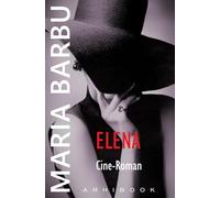 ELENA: Cine-roman