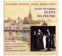 Elena Da Feltre